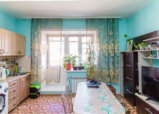 Продам 1-комнатную квартиру, 36.8 м2, Улан-Удэ, 105-й микрорайон, 33