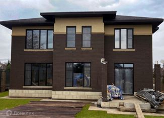 Продам дом, 320 м2, СНТ Горки-2, СНТ Горки-2, 462