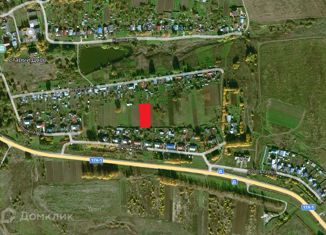 Продаю участок, 20 сот., село Старый Двор