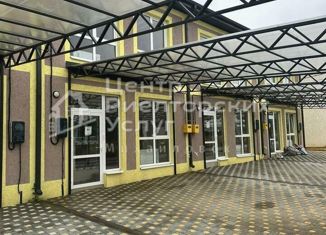 Продажа дома, 76 м2, Михайловск, улица Андрея Миронова