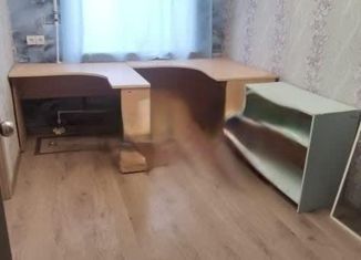 Двухкомнатная квартира на продажу, 41.6 м2, Костромская область, улица Некрасова, 7