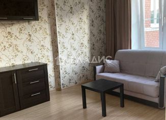 Продам 1-комнатную квартиру, 30.1 м2, Москва, Боровая улица, 4, Боровая улица