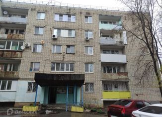 Комната на продажу, 201.6 м2, Саратов, 5-й Соколовогорский проезд, 7к1, Волжский район
