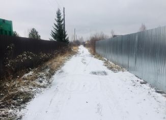 Продажа участка, 8 сот., СНТ Нива, Урожайная улица, 351