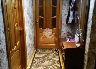 Продаю 2-комнатную квартиру, 44.5 м2, село Беловское, Центральная улица, 8