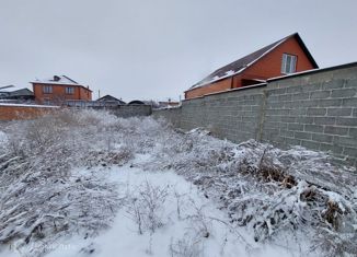 Продам участок, 5 сот., село Ногир