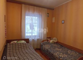 Дом на продажу, 51.9 м2, Валуйки, Красная площадь