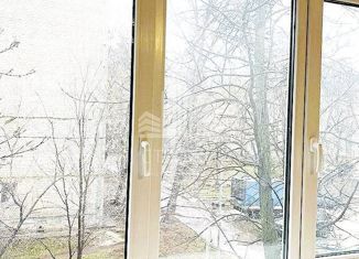 Продам комнату, 100 м2, Самара, улица Георгия Димитрова, 46, Кировский район