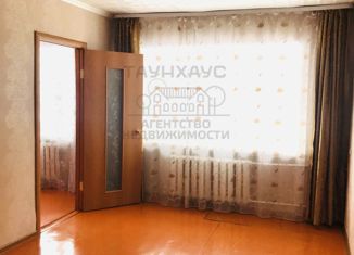 2-ком. квартира на продажу, 43 м2, Нефтекамск, Комсомольский проспект, 14