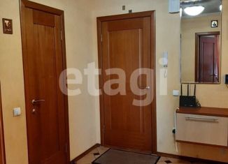 Продам 3-комнатную квартиру, 115 м2, Тульская область, улица Болдина, 79