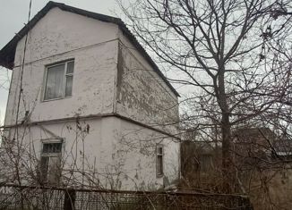 Продаю дом, 96 м2, поселок городского типа Афипский, Комсомольская улица