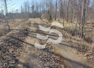 Продажа земельного участка, 12 сот., Куйвозовское сельское поселение