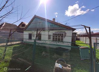 Продажа дома, 35 м2, станица Варениковская, улица Островского