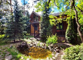 Сдаю в аренду дом, 180 м2, Московская область, улица Грибоедова, 2