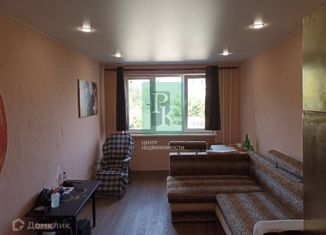 Продается комната, 18 м2, Севастополь, улица Маршала Бирюзова, 1, Ленинский район