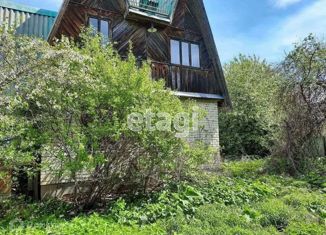 Продам дом, 81.7 м2, НСТ Строитель-4