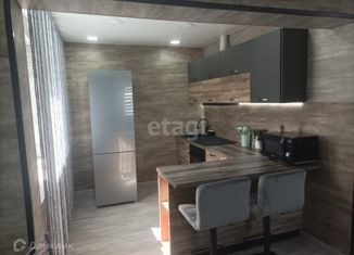 Продается 2-ком. квартира, 63.1 м2, Зеленогорск, улица Гоголя, 4