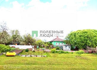 Продаю дом, 50 м2, Вологда, Дьяконовская улица, 27, микрорайон Водники