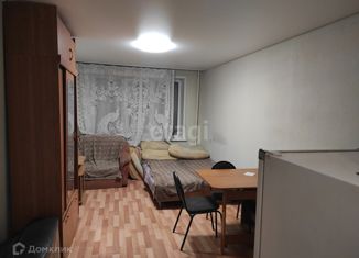 Продажа квартиры студии, 22.1 м2, Кемерово, бульвар Строителей, 56/2, Ленинский район