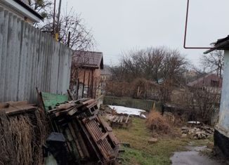 Дом на продажу, 34.4 м2, Ставрополь, улица Матросова, 32, микрорайон № 26