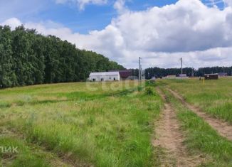 Продаю участок, 12.5 сот., село Усть-Заостровка