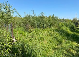 Земельный участок на продажу, 6.38 сот., Казань, Советский район