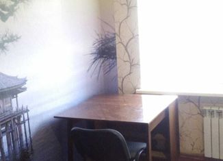 Продажа комнаты, 100 м2, Екатеринбург, улица Краснофлотцев, 25А, улица Краснофлотцев