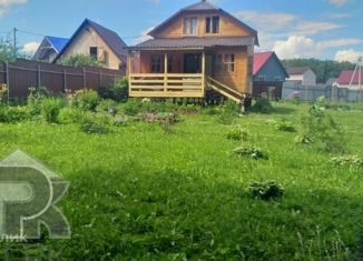 Продажа дома, 78.4 м2, деревня Кишкино, Казанская улица