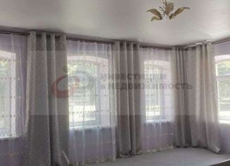 Продаю 1-ком. квартиру, 38 м2, Ставрополь, улица Михаила Морозова, 25, микрорайон № 1