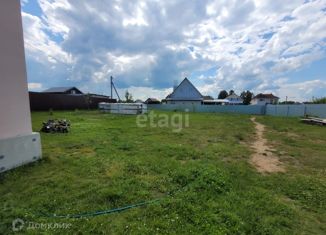 Продаю дом, 128.1 м2, рабочий посёлок Некрасовское, Полевая улица, 14