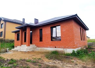 Продается дом, 100 м2, село Жуково, улица Победы