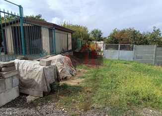 Продам участок, 9.6 сот., село Солнечное, Миндальная улица, 12