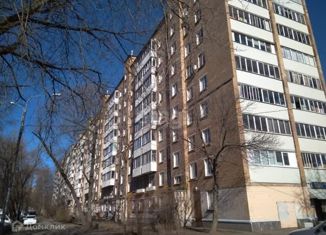 Продается 1-комнатная квартира, 32 м2, Москва, Минусинская улица, 8, Минусинская улица