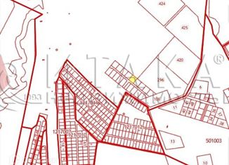 Продаю участок, 14 сот., деревня Яльгелево