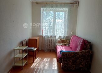 Продается комната, 12.7 м2, Чувашия, улица Антонина Яноушека, 1