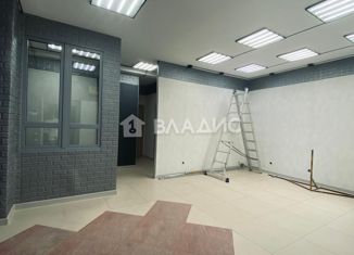 Продам офис, 66.4 м2, Вологодская область, улица Кирова, 38А