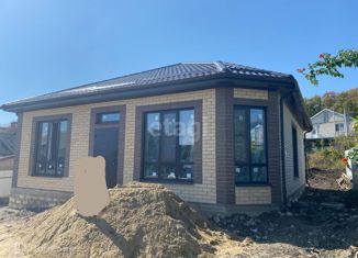 Дом на продажу, 98 м2, Ставрополь, микрорайон № 17, Воронежская улица, 14