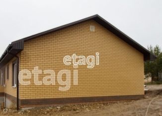 Продажа дома, 115 м2, деревня Новоскаковское, деревня Новоскаковское, 72