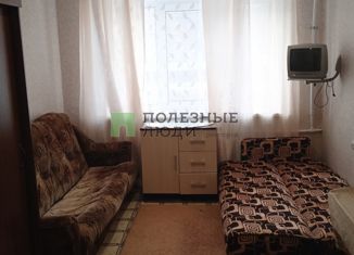 Сдам в аренду комнату, 98 м2, Саратовская область, Тверская улица, 36