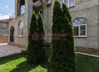 Продается дом, 270 м2, Астраханская область, Приморский переулок, 9