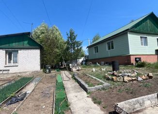 Продаю дом, 168 м2, Забайкальский край, Покровская улица