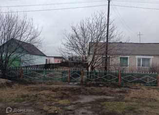 Дом на продажу, 67.2 м2, Новосибирская область, Весенняя улица, 16