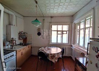 Продаю дом, 93.6 м2, Оренбург, улица Степана Разина, 174