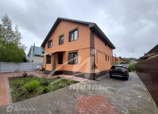 Продам дом, 205.6 м2, СНТ Усадьба