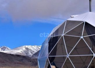 Продаю участок, 250 сот., село Кош-Агач, Южная улица