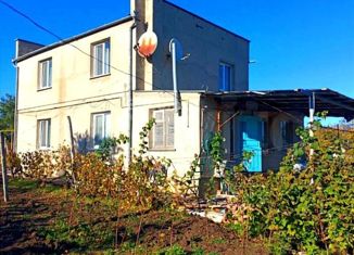 Продам дом, 160 м2, село Изюмовка, Клубная улица, 4А