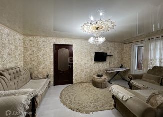 Двухкомнатная квартира на продажу, 47 м2, Грозный, улица Дьякова, 21, Ленинский район