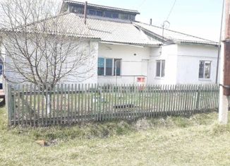 Продам дом, 129 м2, село Верхние Аремзяны, улица Менделеева