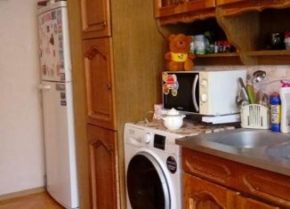 Продажа четырехкомнатной квартиры, 80 м2, Аксай, улица Вартанова, 20