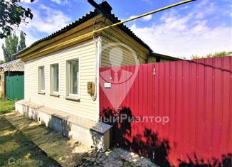 Продается дом, 62.7 м2, Скопин, улица Афиногенова, 31